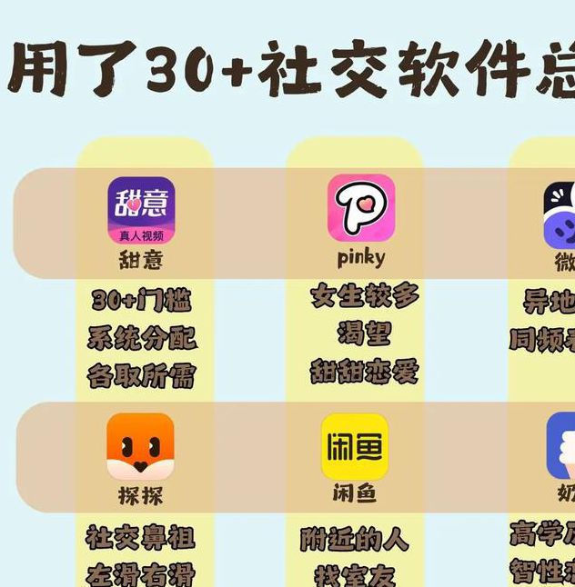 晚上睡不着网站2021免费软件