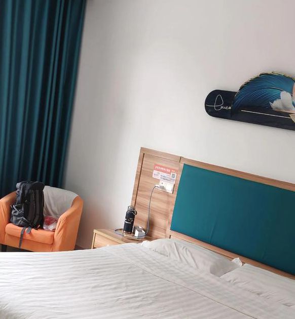 japonensisjava宾馆国产版