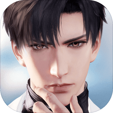 恋与深空试玩版