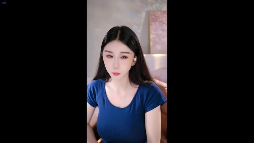 哒哒哒在线视频免费观看