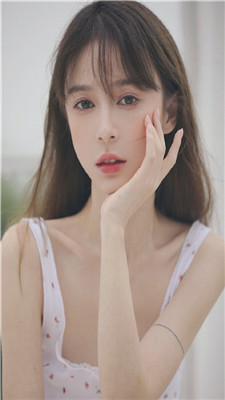 性虎精品无码A导航