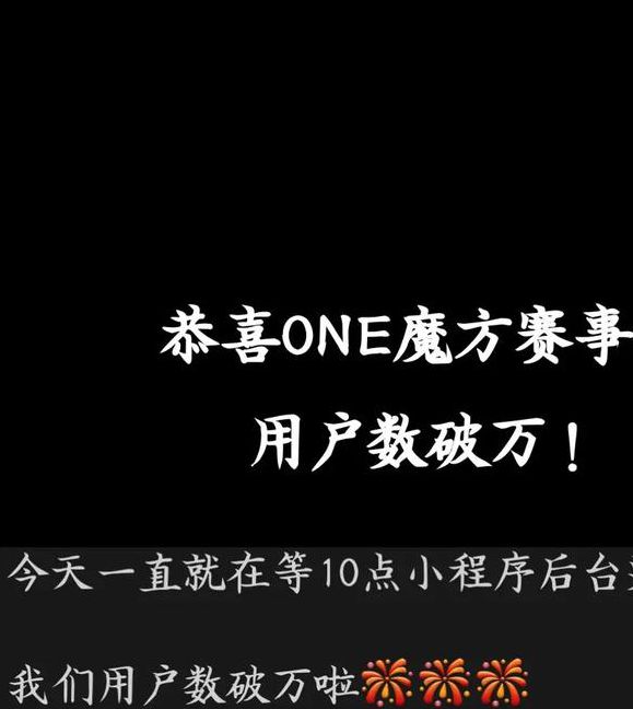 one.yg7.aqq最新下载地址