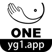 one.yg7.aqq最新下载地址