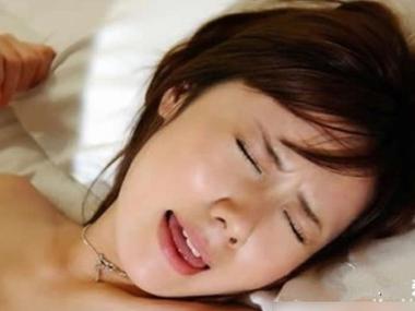 美女爽到高潮嗷嗷嗷叫视频