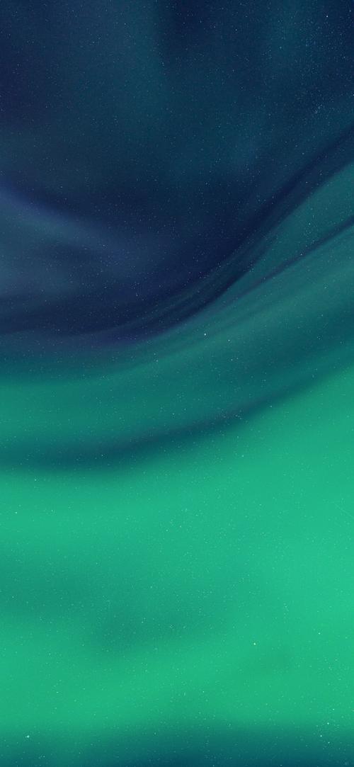 锕锕锕锕锕锕锕锕再深一点