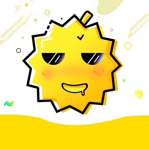 ll999榴莲让你流连忘返解锁ios