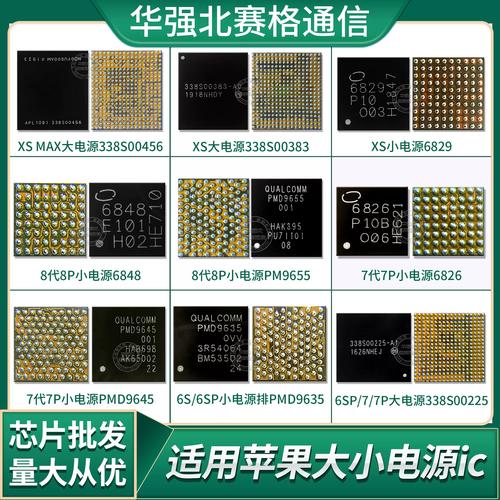 xrk1_3_0ark污无限看苹果