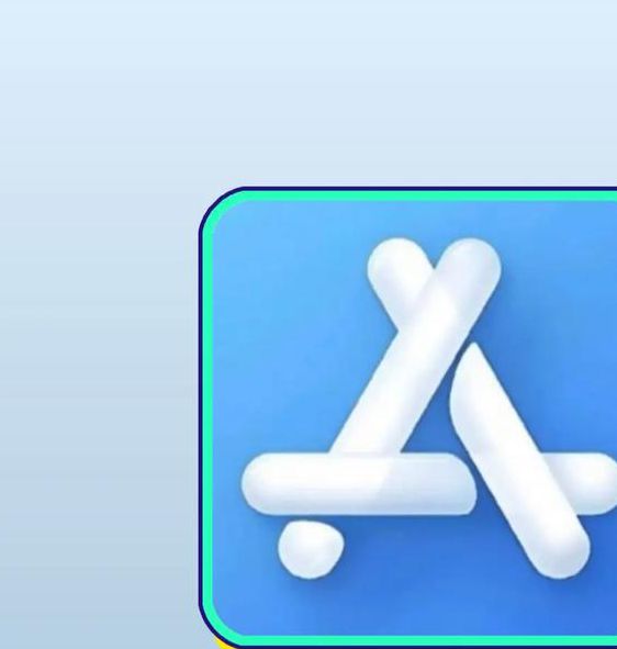 十大app下载汅api免费大全