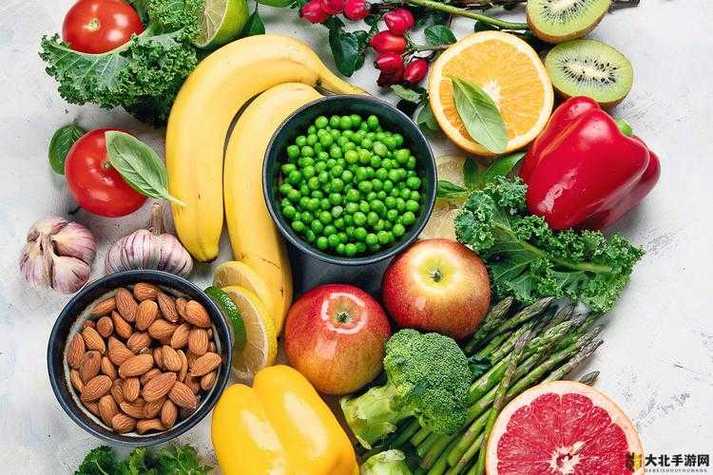 香蕉榴莲秋葵茄子草莓ios