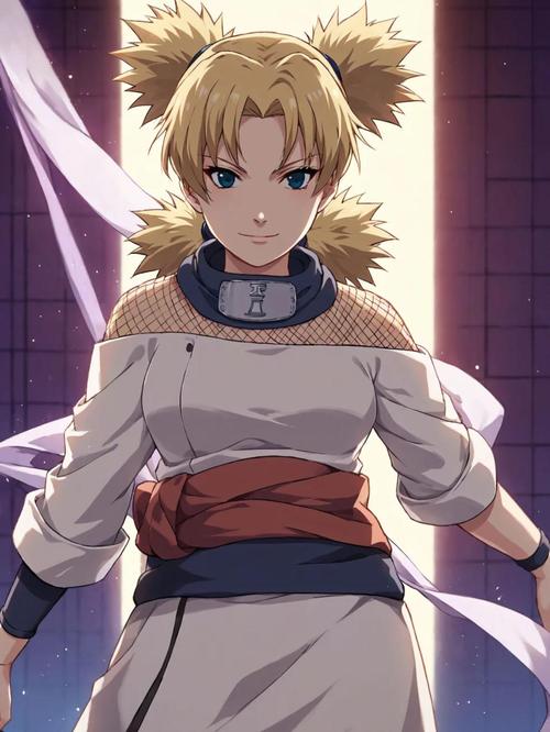 火影忍者正能量无遮掩