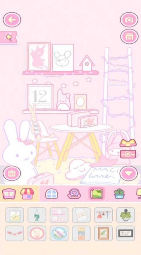 百变少女爱穿搭