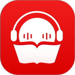 视读免费小说抢先版