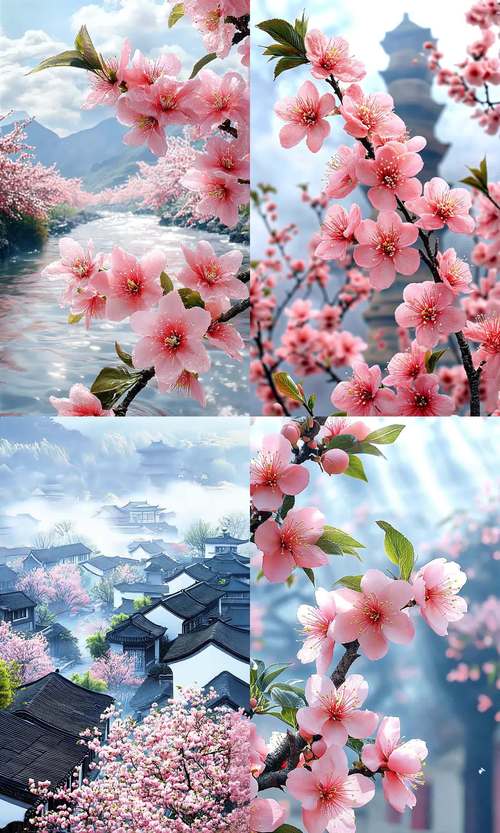 桃花视频1.2.0免费版