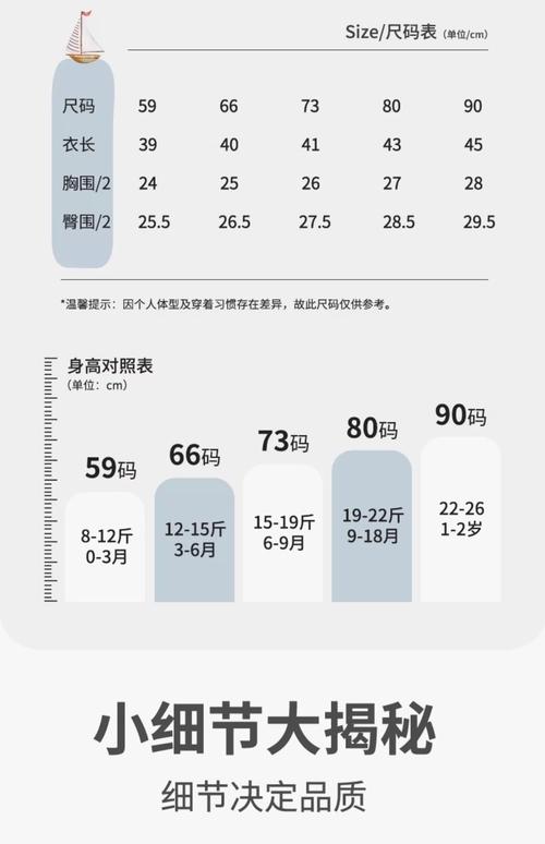 性宝福芭乐向日葵鸭脖站长统计