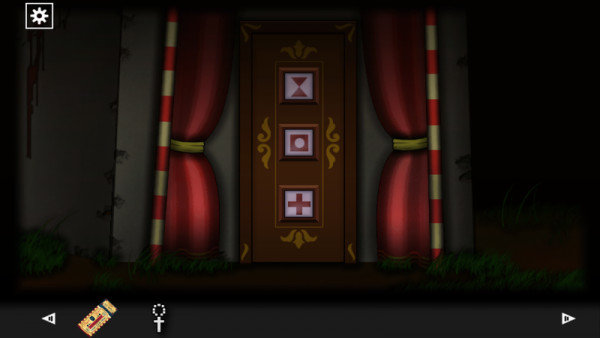 遗忘之丘：木偶汉化版