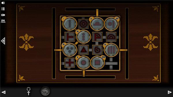 遗忘之丘：木偶汉化版