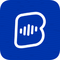 荔枝播客2021最新在线收听