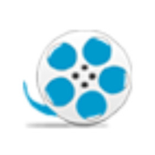 好剧屋app官网版乾隆大帝古天乐版