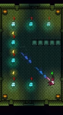 恶魔山羊最新版2021