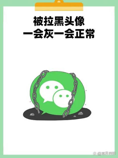 粉嫩被两个黑粗大频繁进出