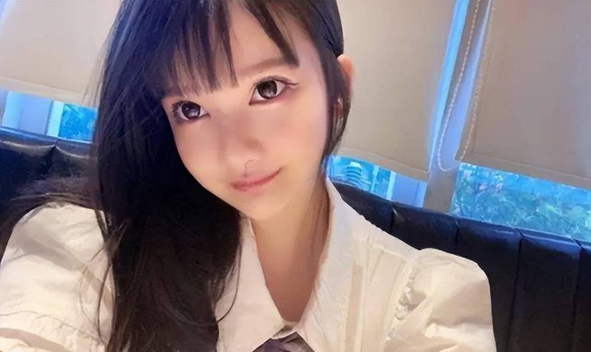 国产免费人成视频小尤奈视频