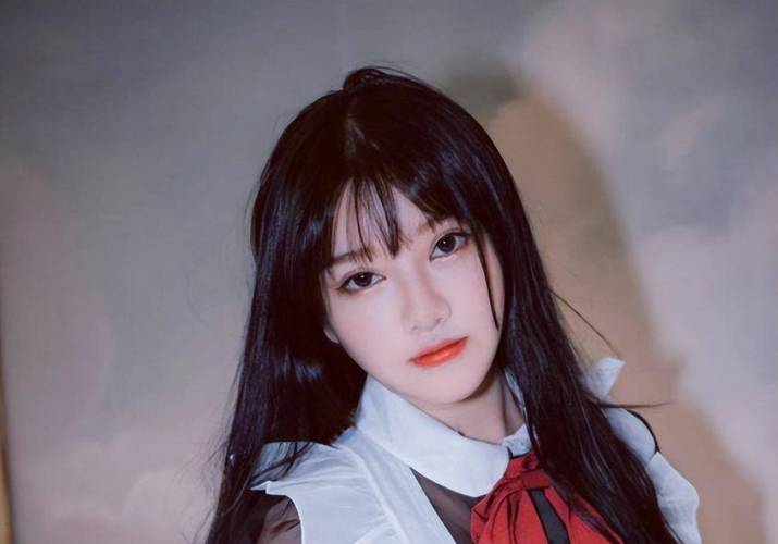 国产免费人成视频小尤奈视频