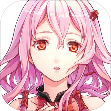 失落王冠官网版