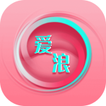 208tv爱浪直播app