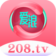 208tv爱浪直播app