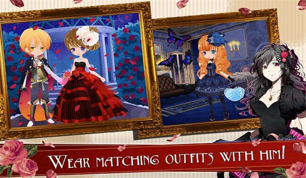 深红玫瑰 百度网盘