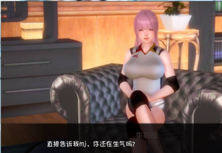 深红玫瑰 百度网盘