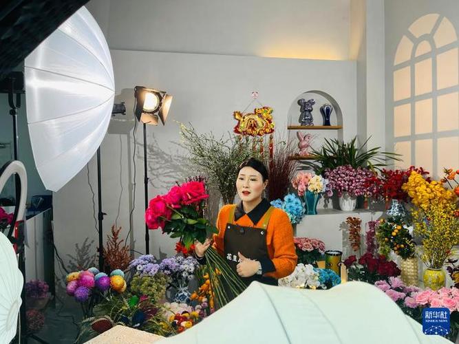 hf99花房直播最新