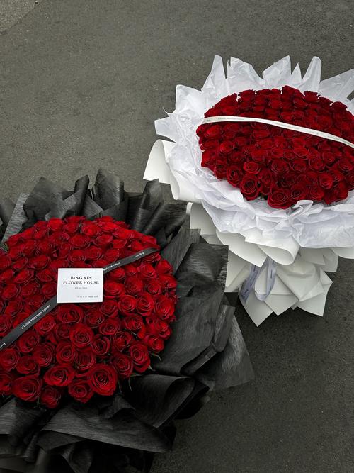 hf99花房直播最新