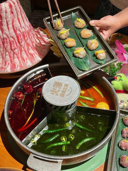 xjyy.tv视频testflight版