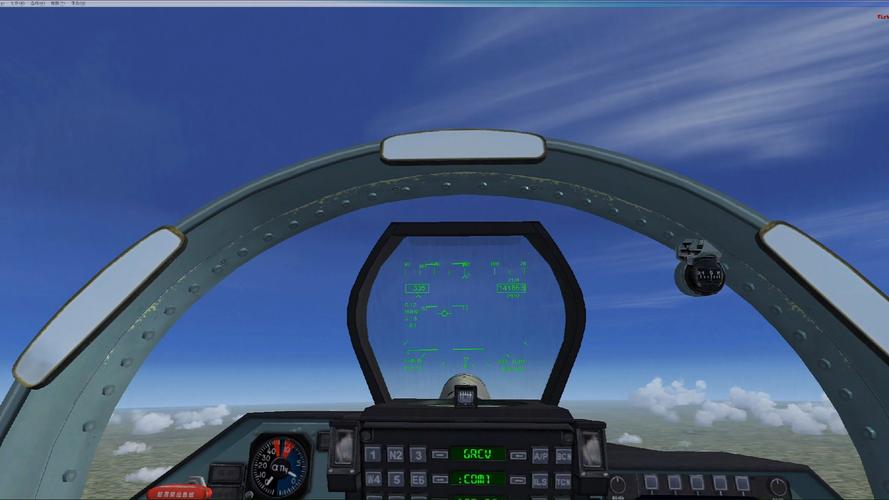 xjyy.tv视频testflight版