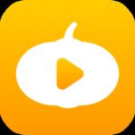 南瓜影视大全2021最新版