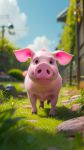 小猪视频安卓官方下载