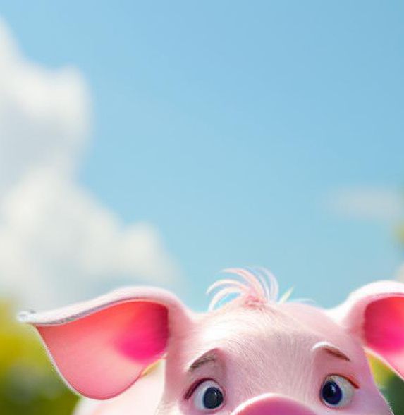 小猪视频安卓官方下载