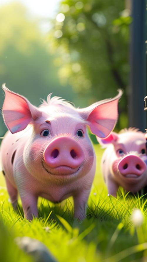 小猪视频安卓官方下载