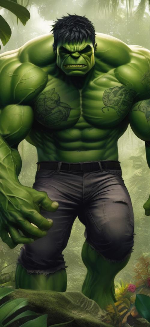 成品绿巨人免费版