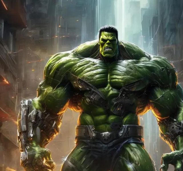 成品绿巨人免费版