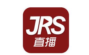 jrs直播新版