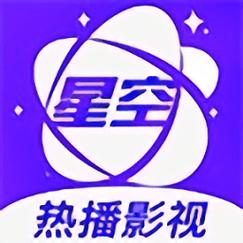 星空传媒剧国产剧情744