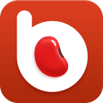 红豆app下载汅api免费