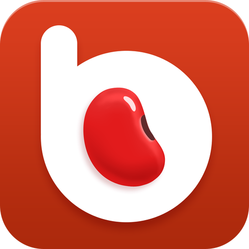 红豆app下载汅api免费