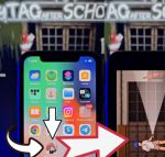 linode日本iphonedvd学校