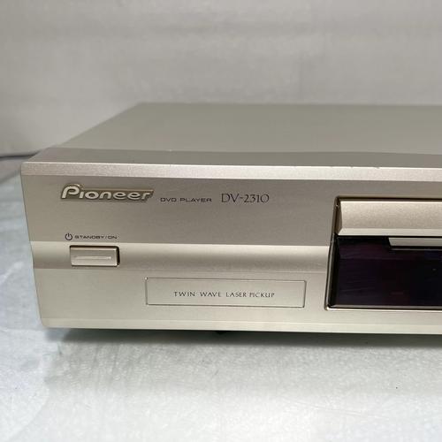 linode日本iphonedvd学校