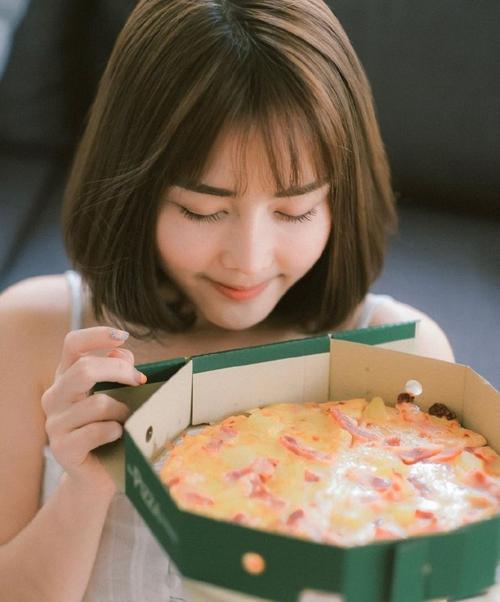 丝瓜芭乐小猪向日葵草莓鸭脖