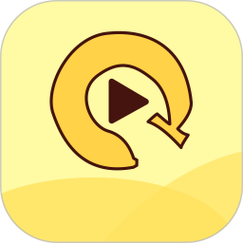 香蕉tv网络电视