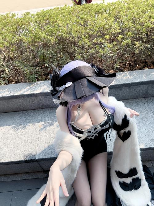 忘忧草wycIa俏佳人污免费版